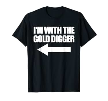 フラー!   Tell God I'm Here (Exp) (Dig) AC/DC 1979 Tour Relaxed Graphic T-Shirt | Gap